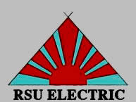small logo
